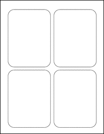 Product thumbnail for ol4692bt