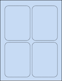 Product thumbnail for ol4692bx