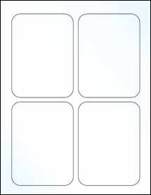 Product thumbnail for ol4692cl