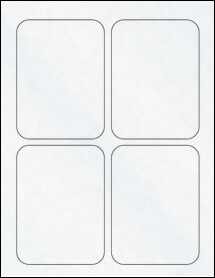 Product thumbnail for ol4692cx