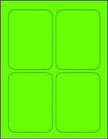 Product thumbnail for ol4692fg