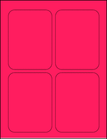 Product thumbnail for ol4692fp