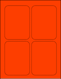 Product thumbnail for ol4692fr