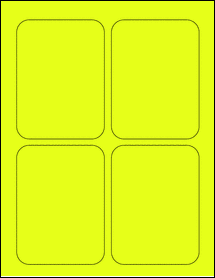 Product thumbnail for ol4692fy