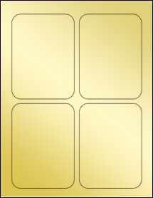 Product thumbnail for ol4692gi