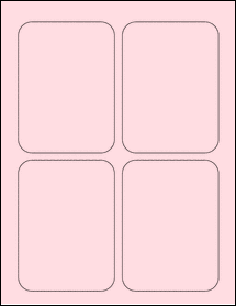 Product thumbnail for ol4692px