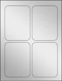 Product thumbnail for ol4692sf