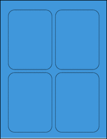 Product thumbnail for ol4692tb