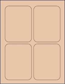 Product thumbnail for ol4692tc