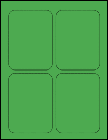 Product thumbnail for ol4692tg