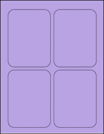 Product thumbnail for ol4692tp