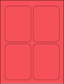 Product thumbnail for ol4692tr