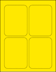 Product thumbnail for ol4692ty