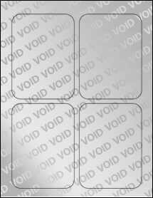 Product thumbnail for ol4692vs