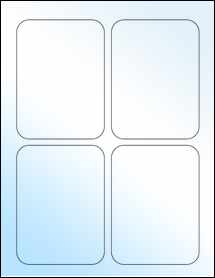 Product thumbnail for ol4692wg