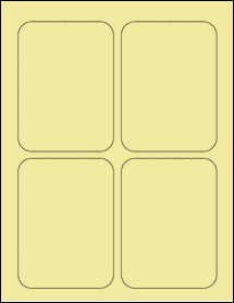 Product thumbnail for ol4692yx