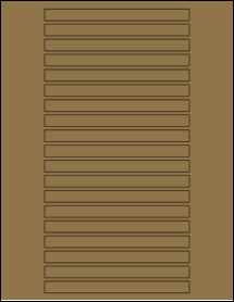 Product thumbnail for ol4697bk