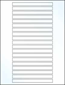 Product thumbnail for ol4697ck