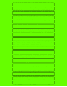 Product thumbnail for ol4697fg