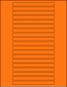 Product thumbnail for ol4697fo