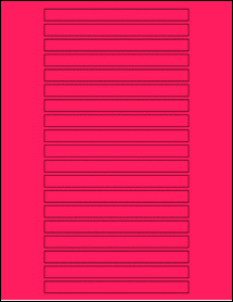 Product thumbnail for ol4697fp