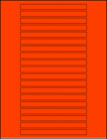 Product thumbnail for ol4697fr