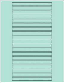 Product thumbnail for ol4697gx