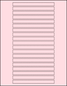 Product thumbnail for ol4697px