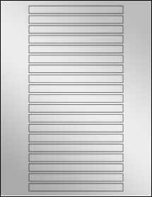 Product thumbnail for ol4697sf