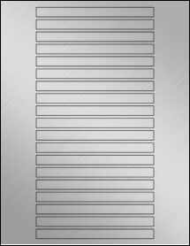 Product thumbnail for ol4697sp