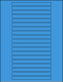 Product thumbnail for ol4697tb