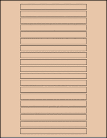 Product thumbnail for ol4697tc