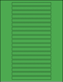 Product thumbnail for ol4697tg