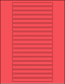 Product thumbnail for ol4697tr