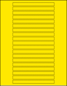 Product thumbnail for ol4697ty