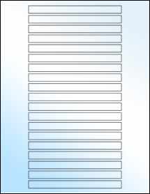 Product thumbnail for ol4697wg