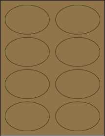 Product thumbnail for ol470bk