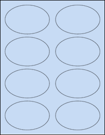 Product thumbnail for ol470bx