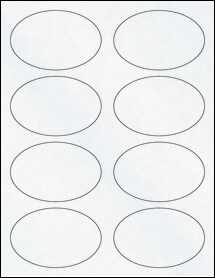 Product thumbnail for ol470cj