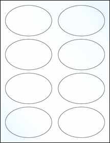 Product thumbnail for ol470cl