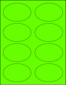 Product thumbnail for ol470fg