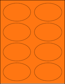 Product thumbnail for ol470fo