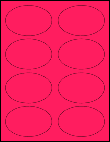 Product thumbnail for ol470fp