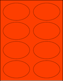 Product thumbnail for ol470fr