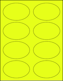 Product thumbnail for ol470fy