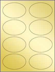 Product thumbnail for ol470gf