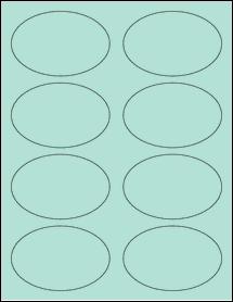 Product thumbnail for ol470gx