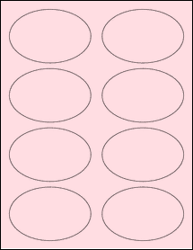 Product thumbnail for ol470px