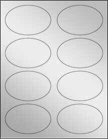 Product thumbnail for ol470sf