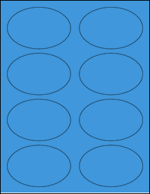 Product thumbnail for ol470tb